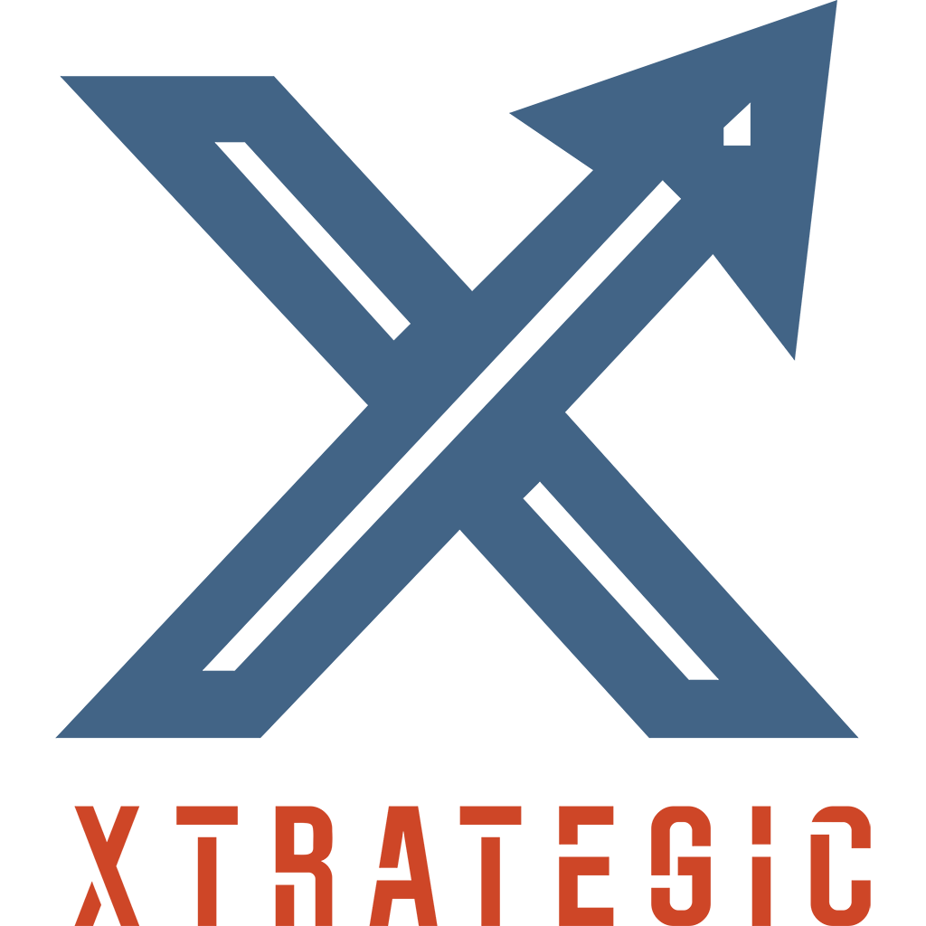 Xtrategic Solutions