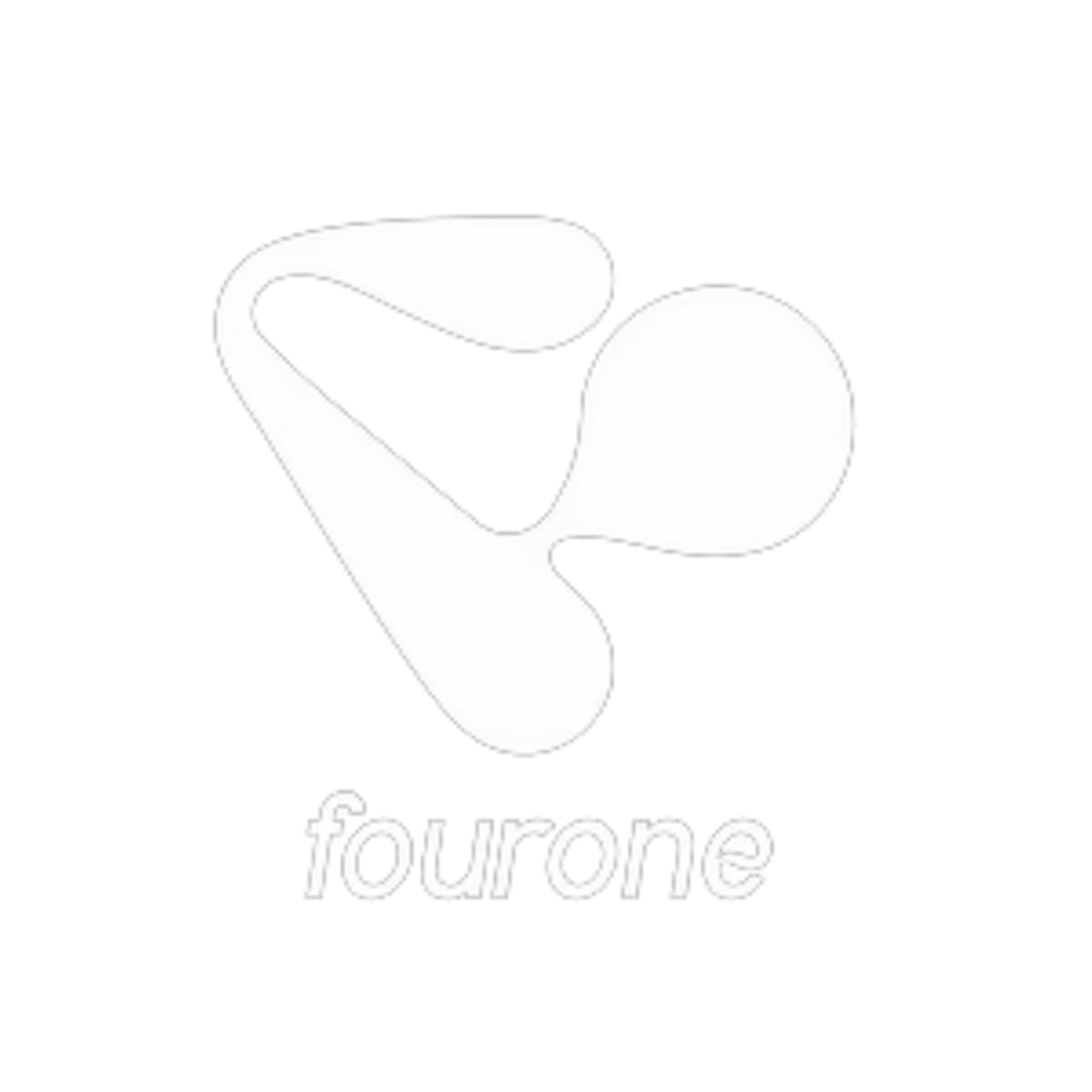 fourone logo